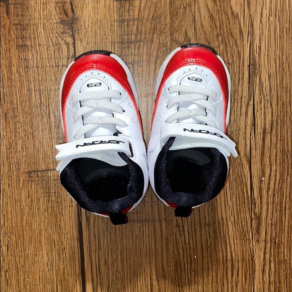 🛑sold🛑 - Picture 2 of 5